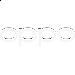 !OPPO