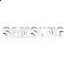 !Samsung