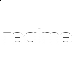 !realme