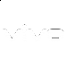 !vivo
