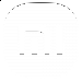 !Xiaomi