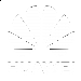 !HUAWEI