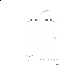 !iPhone