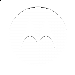 !Motorola