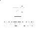 !OnePlus