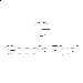 !Google