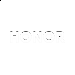!HONOR