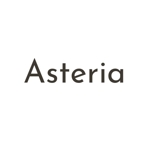 Josefin Sans